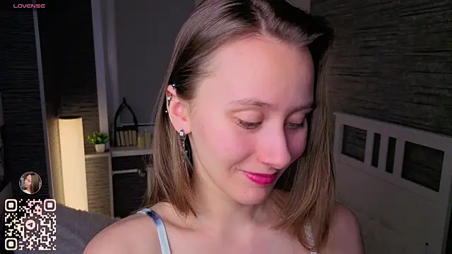 Snapshot of EthalBuffkin chatting on 01/11/26, 07:19 EthalBuffkin online show from 01/11/26, 07:19