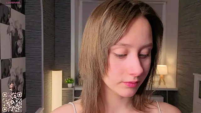 Snapshot of EthalBuffkin chatting on 01/14/26, 07:08 EthalBuffkin online show from 01/14/26, 07:08