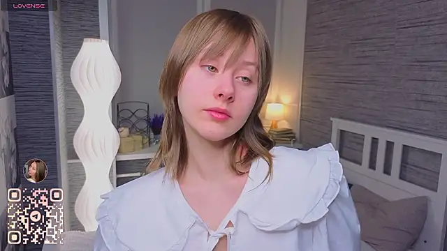 EthalBuffkin online show from 02/07/26, 07:17