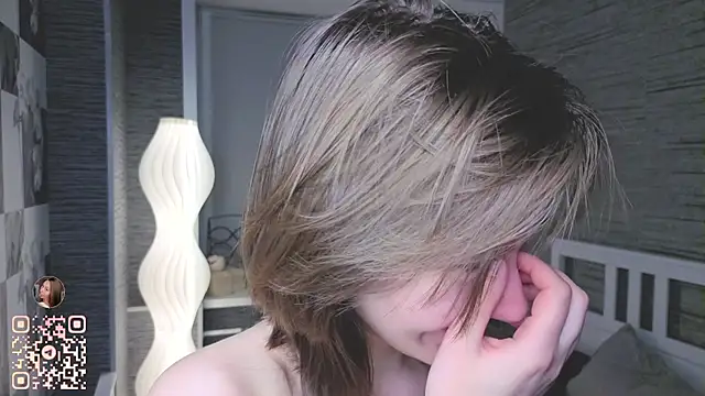 EthalBuffkin online show from 02/14/26, 07:21