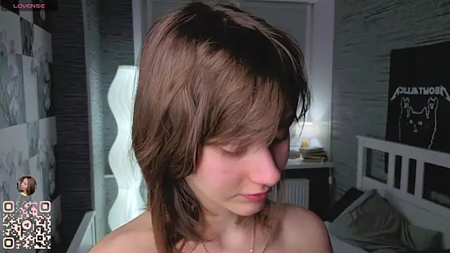 EthalBuffkin online show from 02/23/26, 07:11