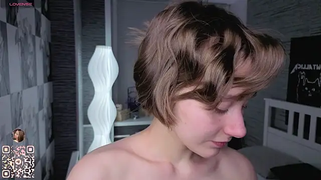 EthalBuffkin online show from 03/07/26, 07:11