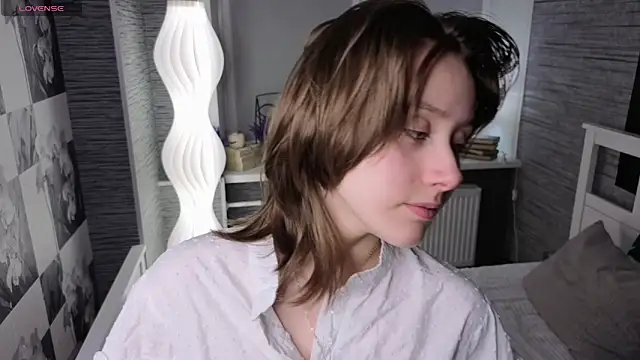 EthalBuffkin online show from 03/19/26, 08:13