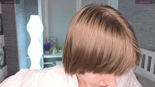 EthalBuffkin online show from 04/11/26, 07:18