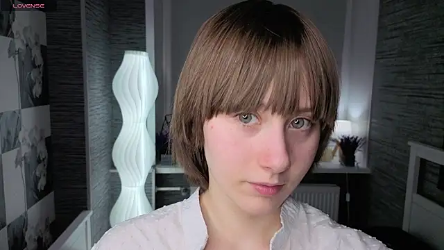 EthalBuffkin online show from 04/16/26, 07:14