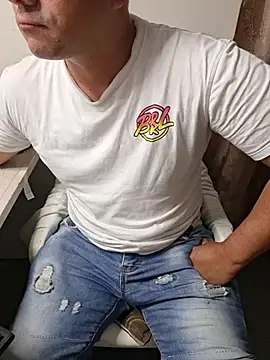 pob cam online show from 01/10/26, 03:52