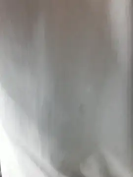 pob cam online show from 04/14/26, 02:01