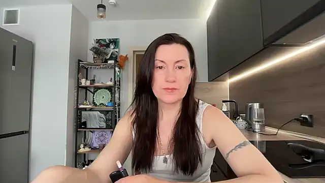 jainesummer online show from 02/09/26, 08:40