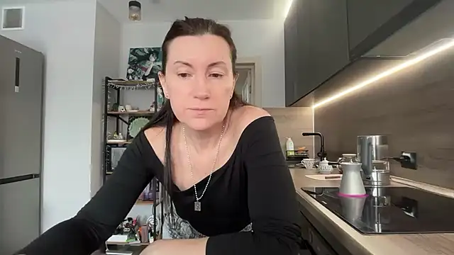 jainesummer online show from 03/04/26, 06:41