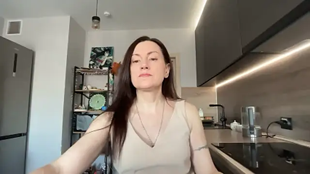 jainesummer online show from 03/06/26, 08:44