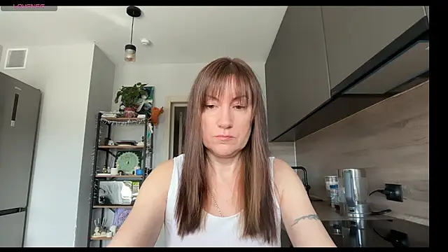 jainesummer online show from 05/05/26, 12:35