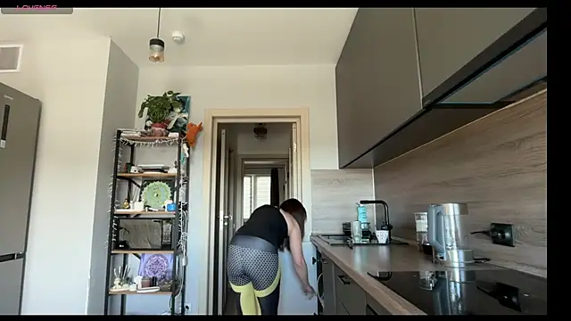 jainesummer online show from 05/06/26, 12:54