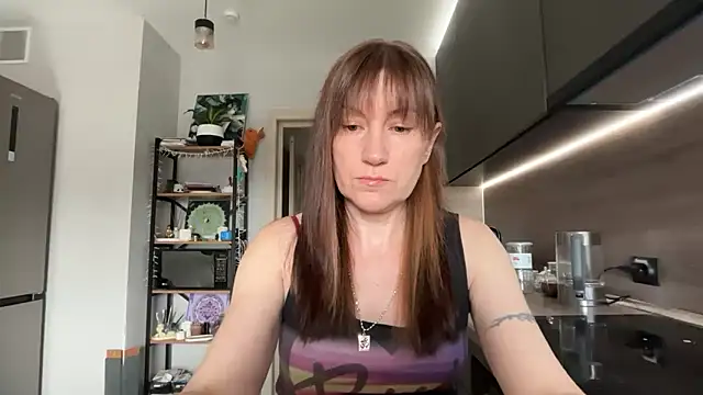 jainesummer online show from 05/09/26, 01:05