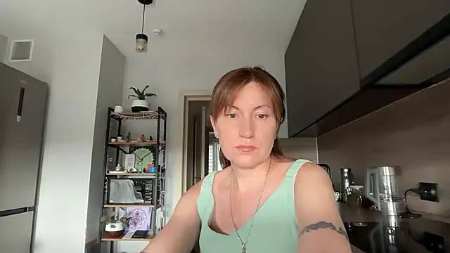 jainesummer online show from 07/01/26, 03:01