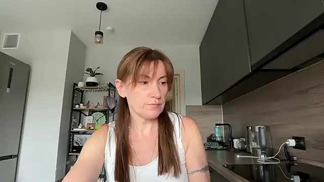 jainesummer online show from 07/07/26, 01:26