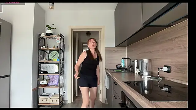 jainesummer online show from 07/08/26, 12:42