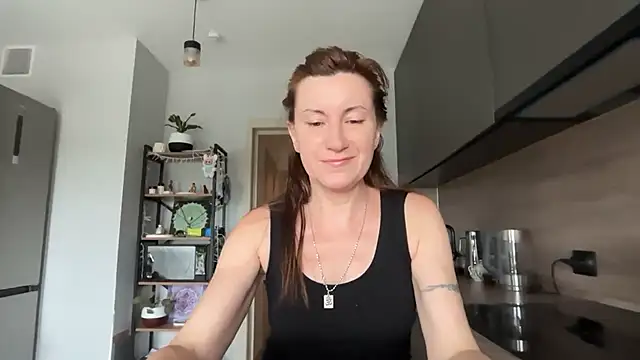 jainesummer online show from 07/09/26, 10:19