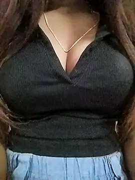 Esha Babyy online show from 12/21/24, 10:39