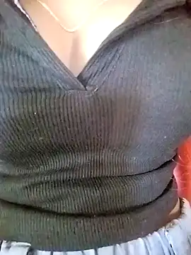 Esha Babyy online show from 12/23/24, 03:01