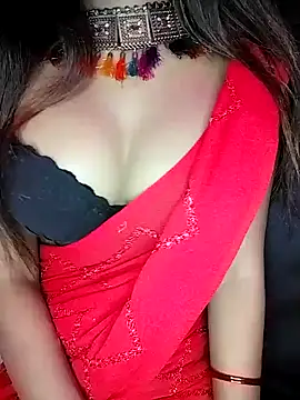 Esha Babyy online show from 01/12/25, 02:41