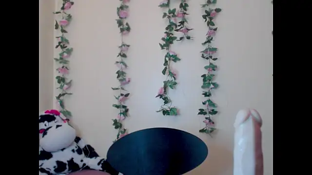 Snapshot of Saloome- chatting on 06/15/26, 07:05 Saloome- online show from 06/15/26, 07:05