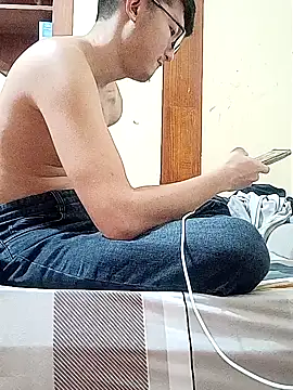 Snapshot of nick-17866 chatting on 01/24/25, 02:51 nick-17866 online show from 01/24/25, 02:51