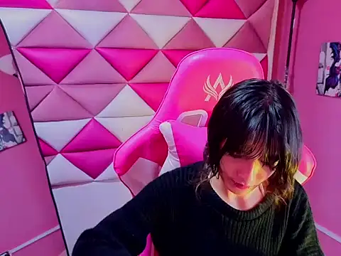 Danny Face online show from 09/11/25, 01:22