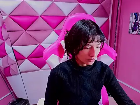 Danny Face online show from 09/24/25, 01:14