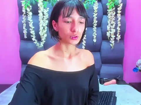 Danny Face online show from 10/09/25, 01:53