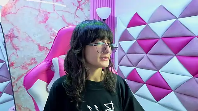 Danny Face online show from 02/20/26, 02:06