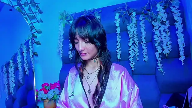 Danny Face online show from 04/16/26, 03:02