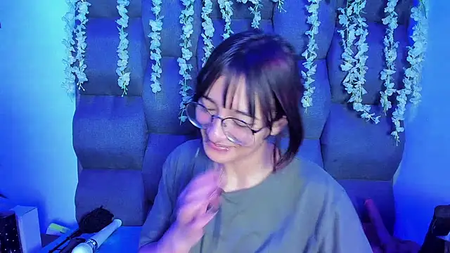 Danny Face online show from 07/17/26, 02:56