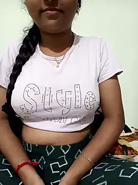 Ammualagitamil online show from 12/01/24, 04:29