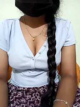 Ammualagitamil online show from 12/04/24, 05:44