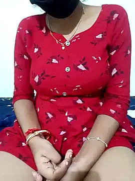 Ammualagitamil online show from 12/15/24, 08:25