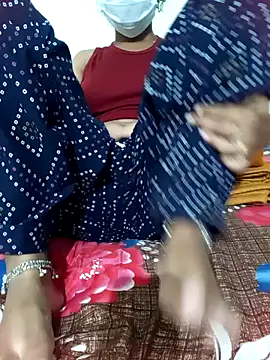 Ammualagitamil online show from 01/16/25, 05:01