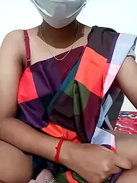 Ammualagitamil online show from 01/21/25, 05:30