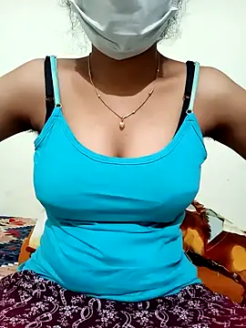 Ammualagitamil online show from 02/02/25, 01:34