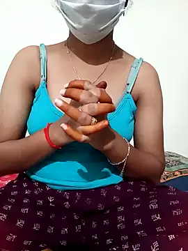 Ammualagitamil online show from 02/07/25, 02:47