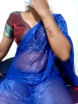 Ammualagitamil online show from 02/28/25, 06:09