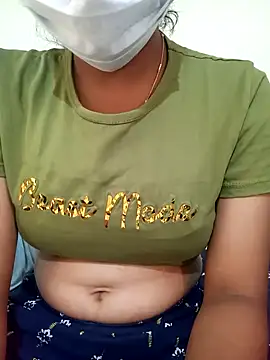 Ammualagitamil online show from 03/05/25, 12:11