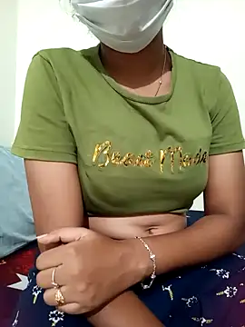 Ammualagitamil online show from 03/05/25, 05:39