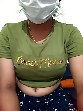 Ammualagitamil online show from 03/06/25, 01:58