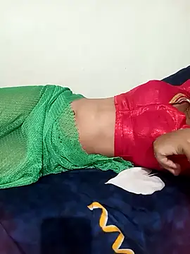 Ammualagitamil online show from 03/07/25, 08:55