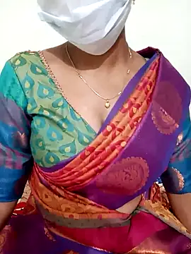 Ammualagitamil online show from 09/08/25, 05:01