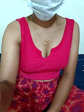 Ammualagitamil online show from 09/25/25, 05:49