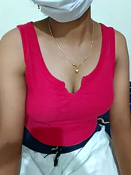 Ammualagitamil online show from 10/12/25, 06:18