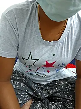 Ammualagitamil online show from 11/11/25, 05:24