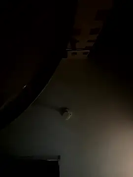 HannaRhodes online show from 01/13/26, 12:10