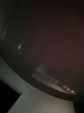 HannaRhodes online show from 02/01/26, 01:09